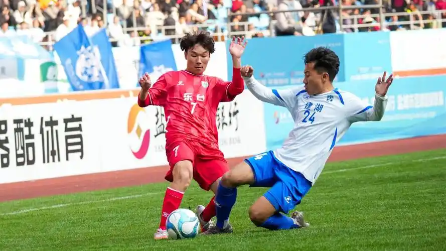 欧联杯：勒沃库森 VS 热刺